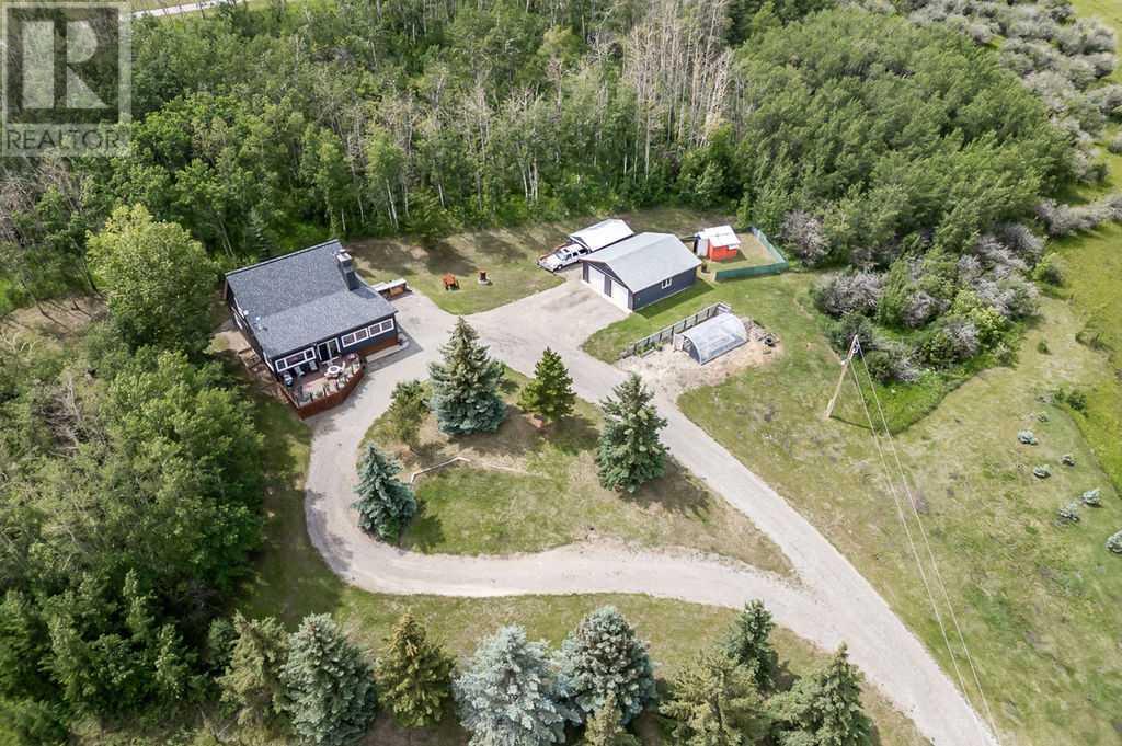 Property image for 418107 112 Street W|Rural Foothills County, Alberta T1S6C9