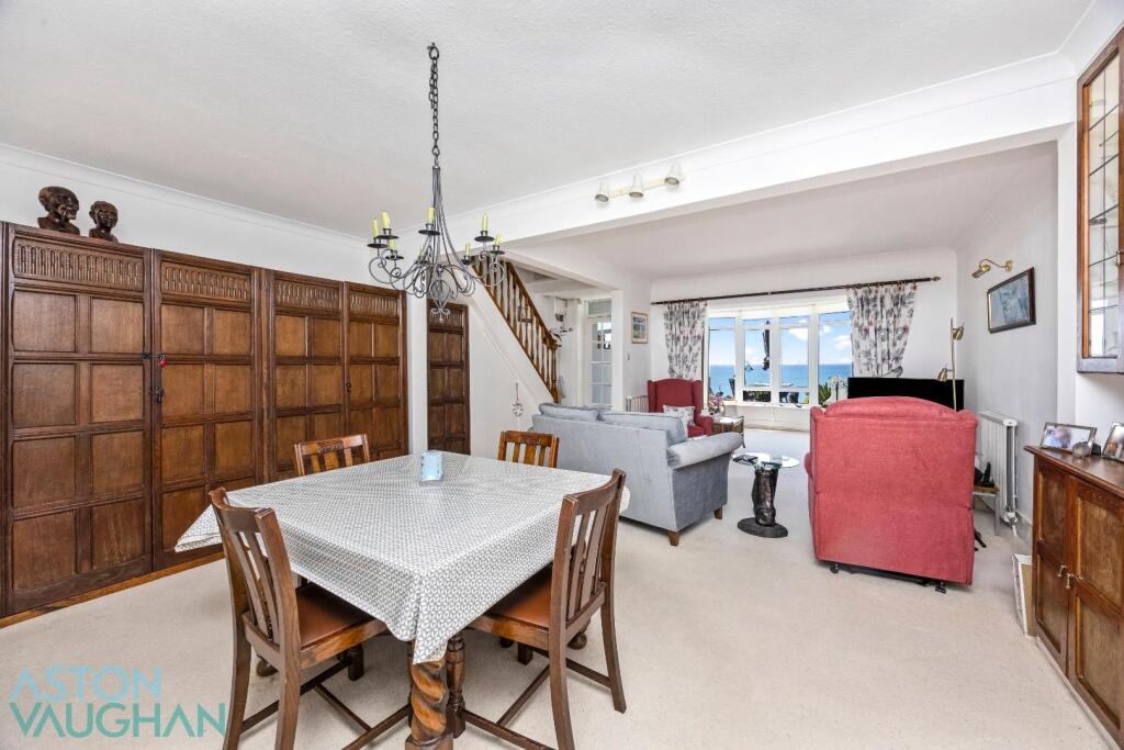 Additional image 4 of Roedean Terrace, Brighton