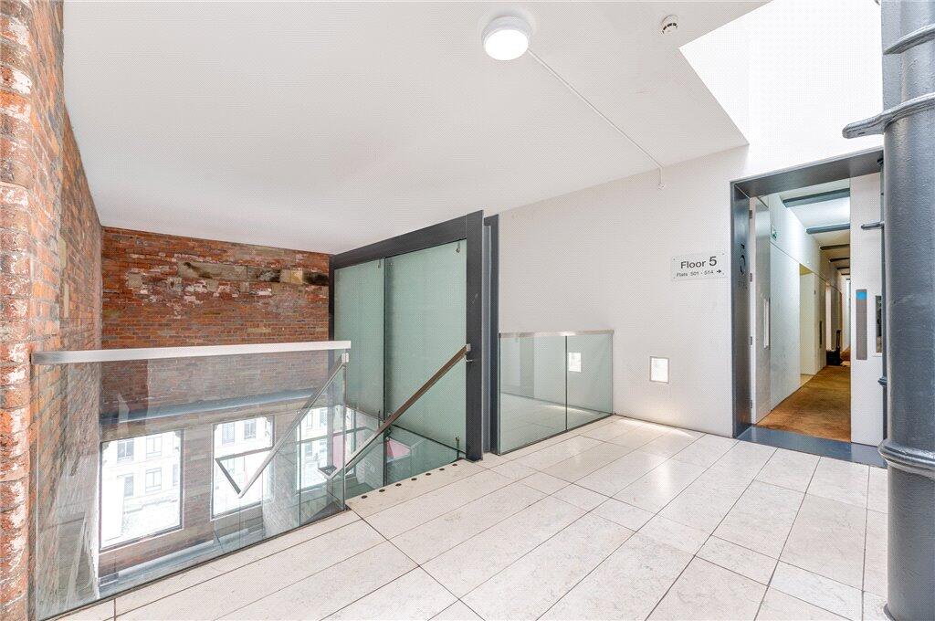 Additional image 16 of Lilycroft Road, Bradford, West Yorkshire, BD9