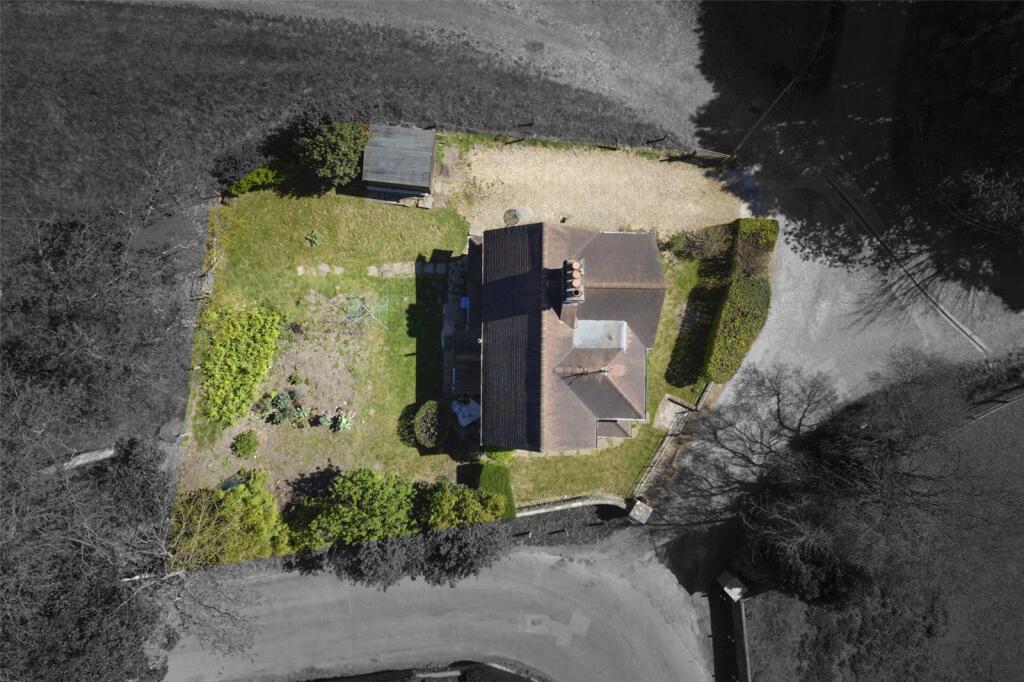 Additional image 48 of Nepcote, Findon, Worthing, West Sussex, BN14