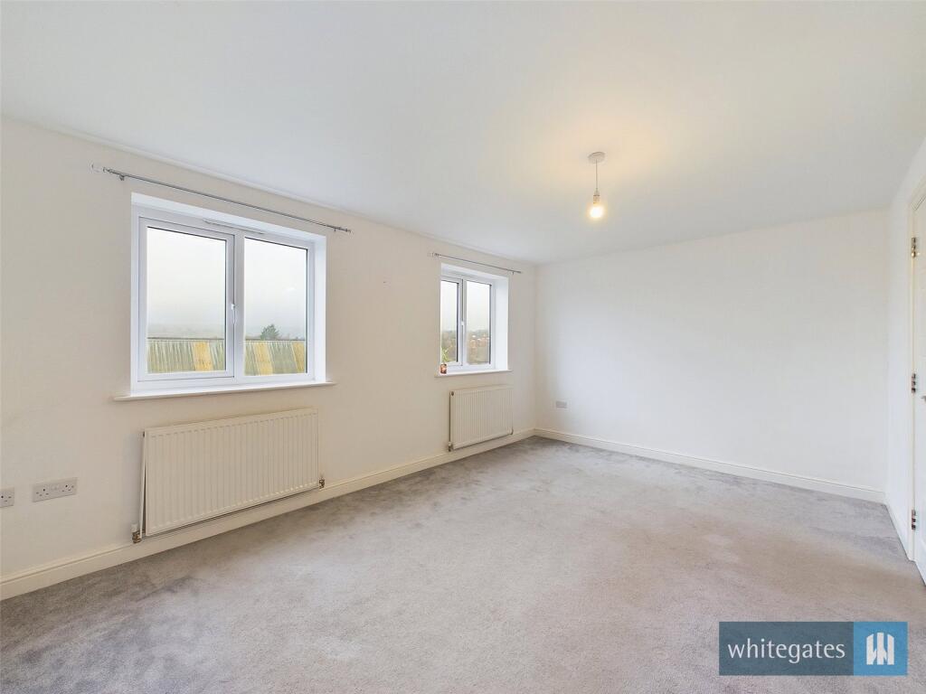 Additional image 3 of Lady Royd Close, Bradford, West Yorkshire, BD8