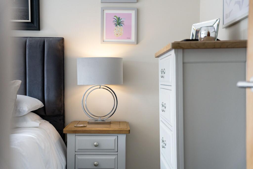 Additional image 26 of Bradshaw Meadows, Bolton, BL2