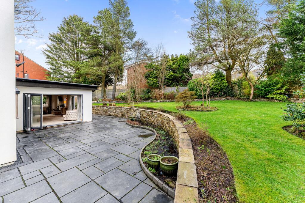 Additional image 44 of Riding Gate, Bolton, BL2