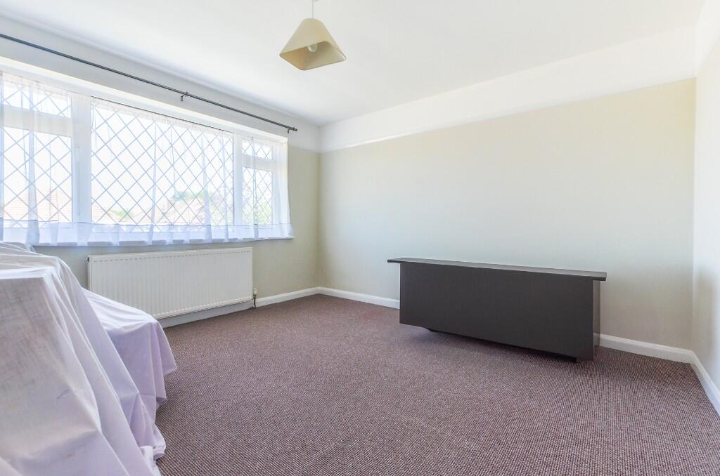 Additional image 9 of Coppice Avenue, Willingdon, Eastbourne, BN20