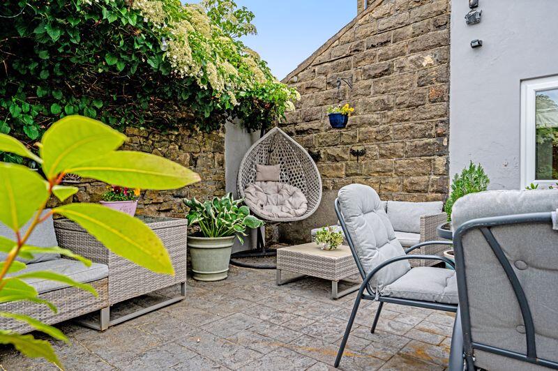 Additional image 38 of Turton Road, Tottington, Bury