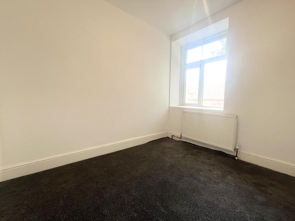 Additional image 6 of Chelsea Street, KEIGHLEY