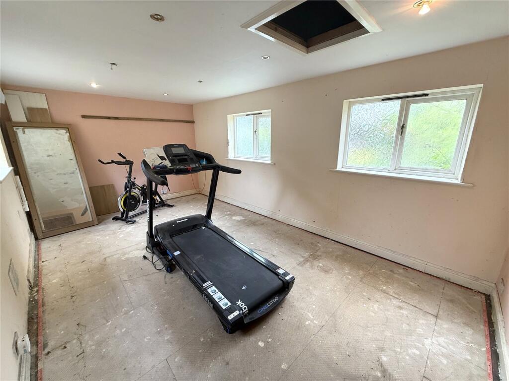 Additional image 19 of Ashley Cottages, Verwood Road, Ringwood, Hampshire, BH24