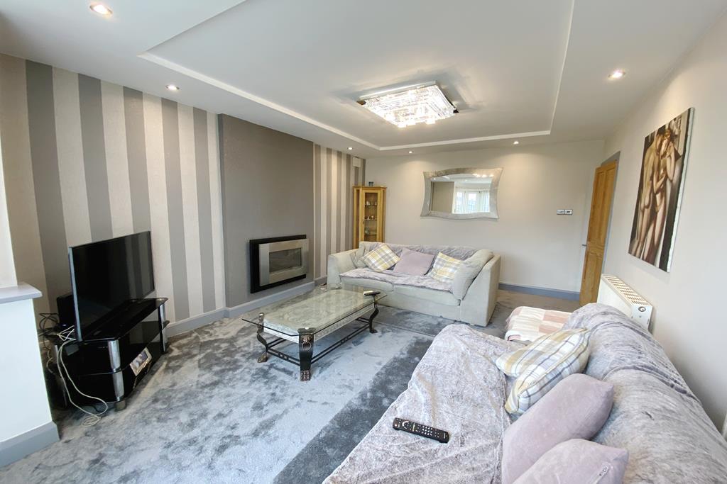 Additional image 12 of Durdells Avenue, Bournemouth