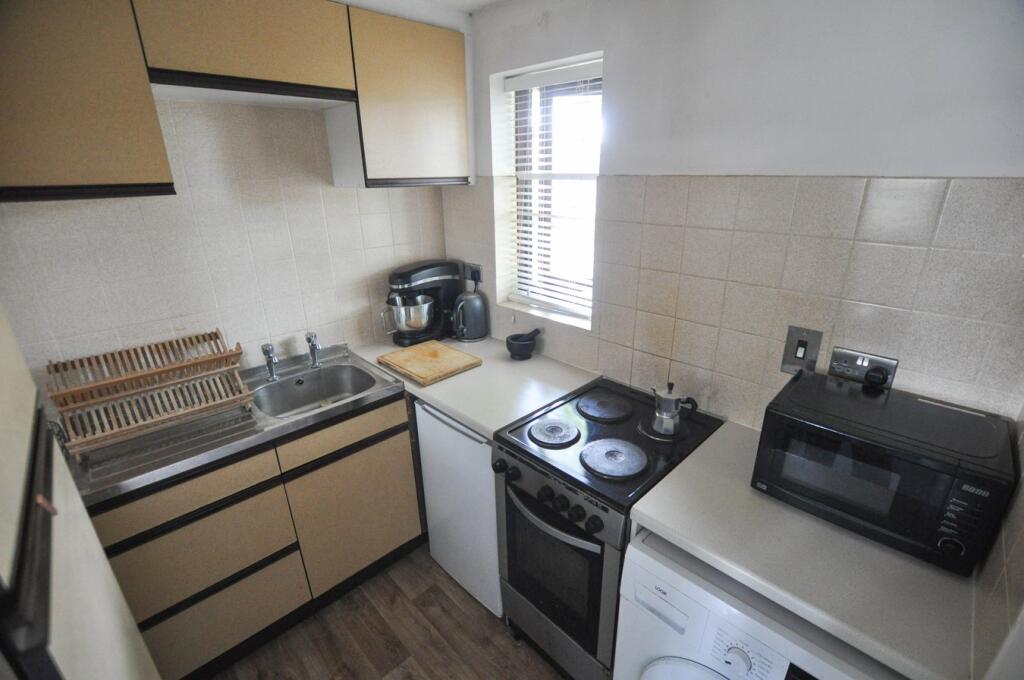 Additional image 3 of Cuthbury Gardens, Wimborne, BH21