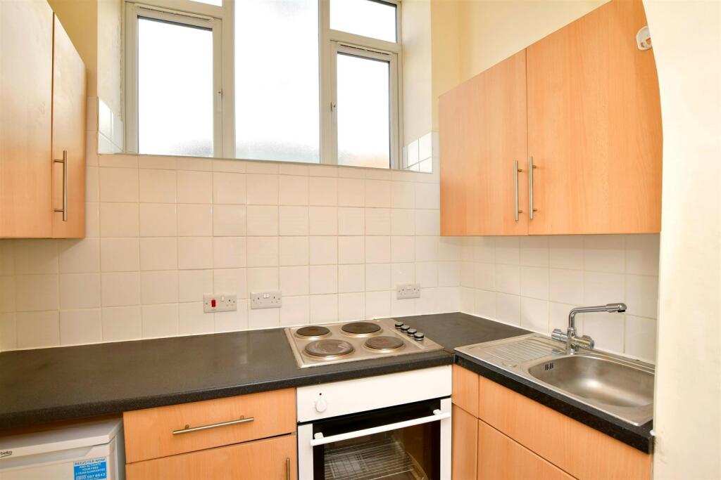 Additional image 6 of Marine Square, Brighton, East Sussex