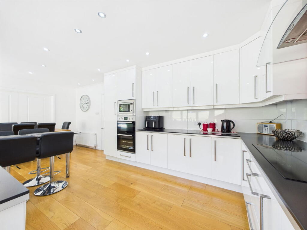 Additional image 16 of The Heights, Findon Valley, Worthing BN14 0AJ
