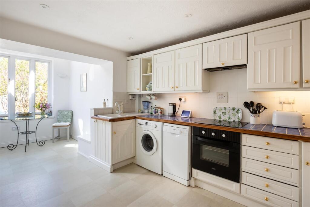 Additional image 9 of Ovingdean Road, Ovingdean