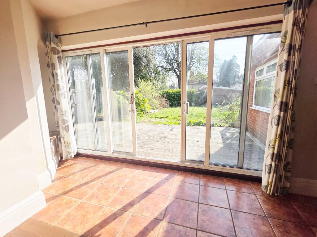 Additional image 15 of Lowther Road, Bournemouth, Dorset, BH8