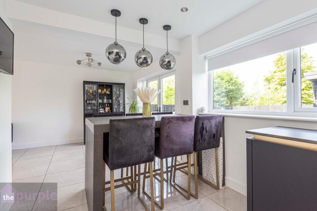 Additional image 10 of New Court Drive, Egerton, Bolton, BL7