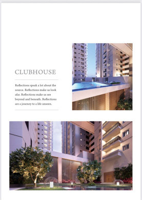 Additional image 3 of Kokapet, Hyderabad