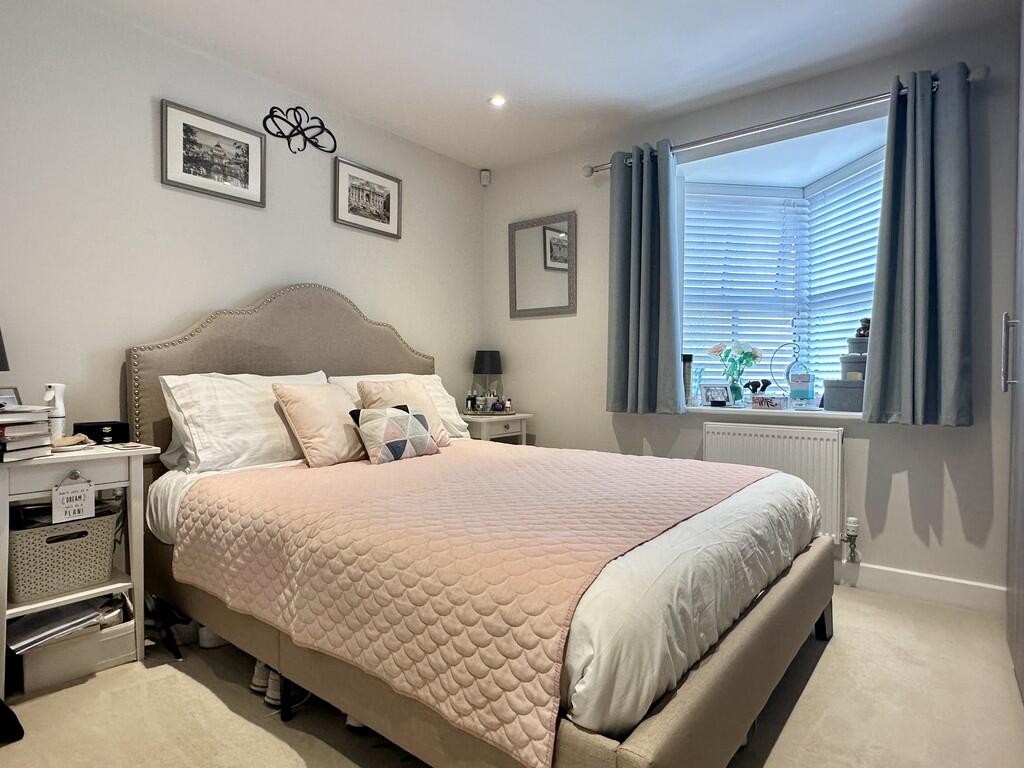 Additional image 8 of Inverclyde Road, Lower Parkstone