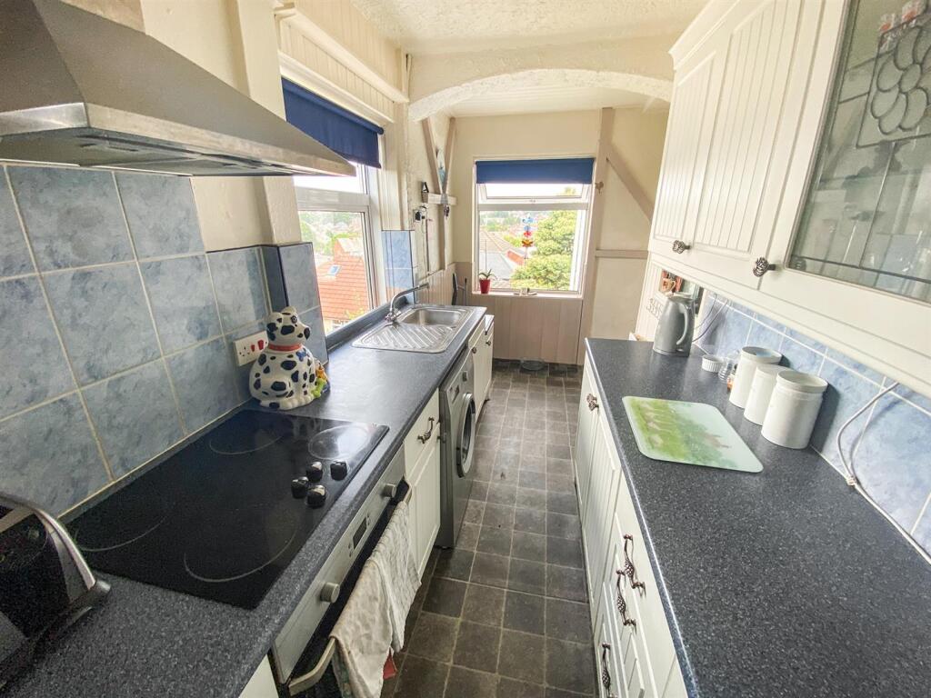 Additional image 9 of Cromwell Road, Poole