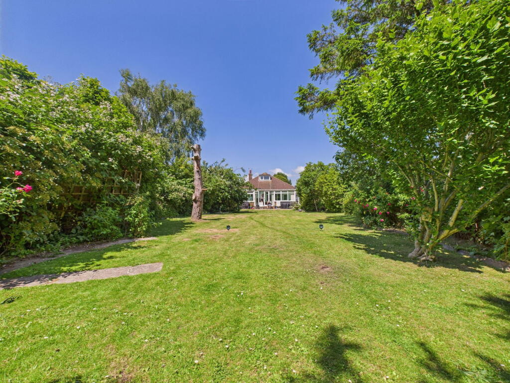 Additional image 16 of Sompting Road, Lancing, BN15 9JX