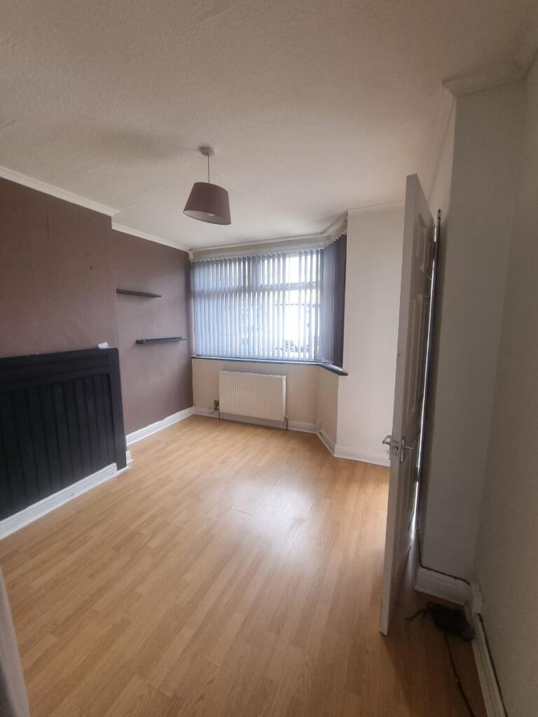 Additional image 8 of Titford Road, Oldbury, B69 4QE