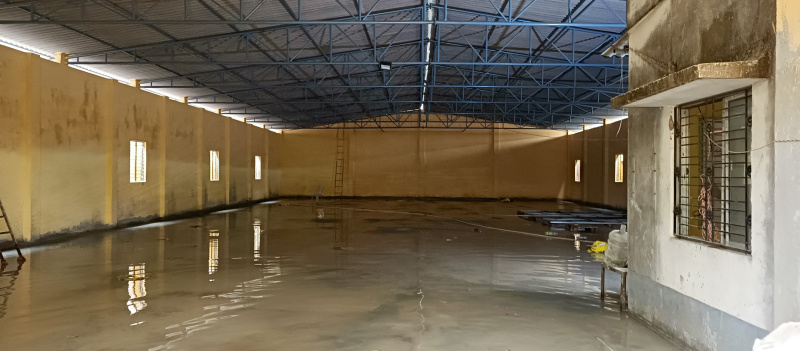 Boral Main Road, Kolkata