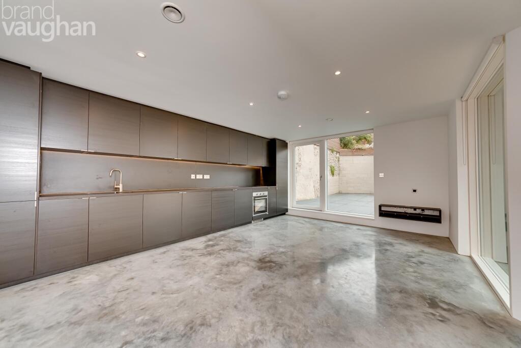 Additional image 6 of Brighton Mews, Cromwell Street, Brighton, East Sussex, BN2