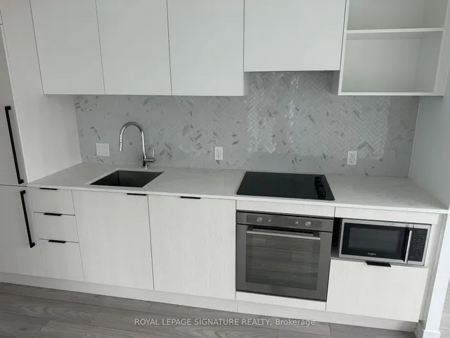 Additional image 7 of 82 Dalhousie St Unit 3307