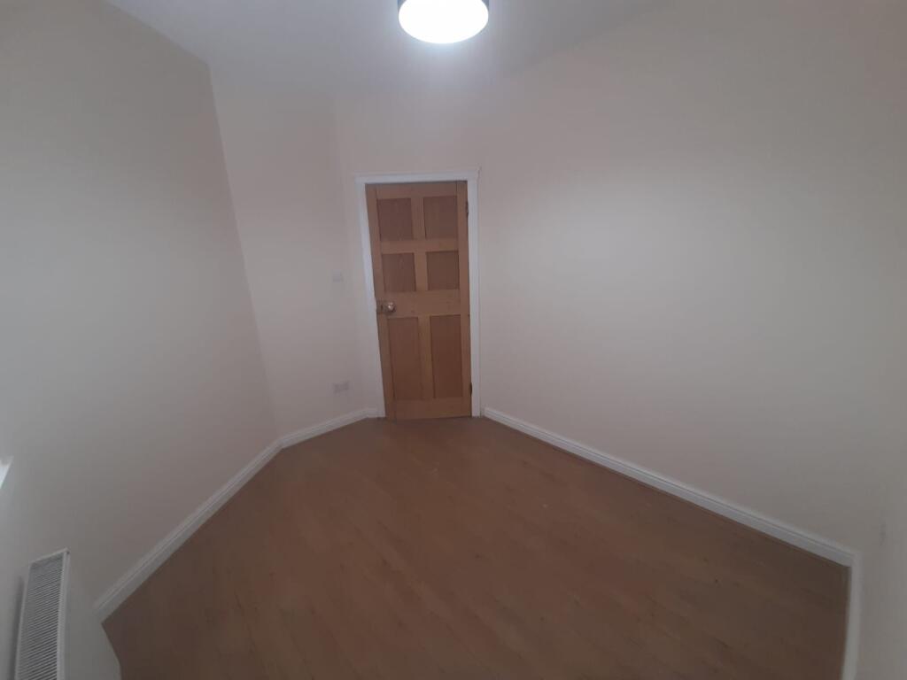 Additional image 20 of Fentham Road, Erdington, Birmingham