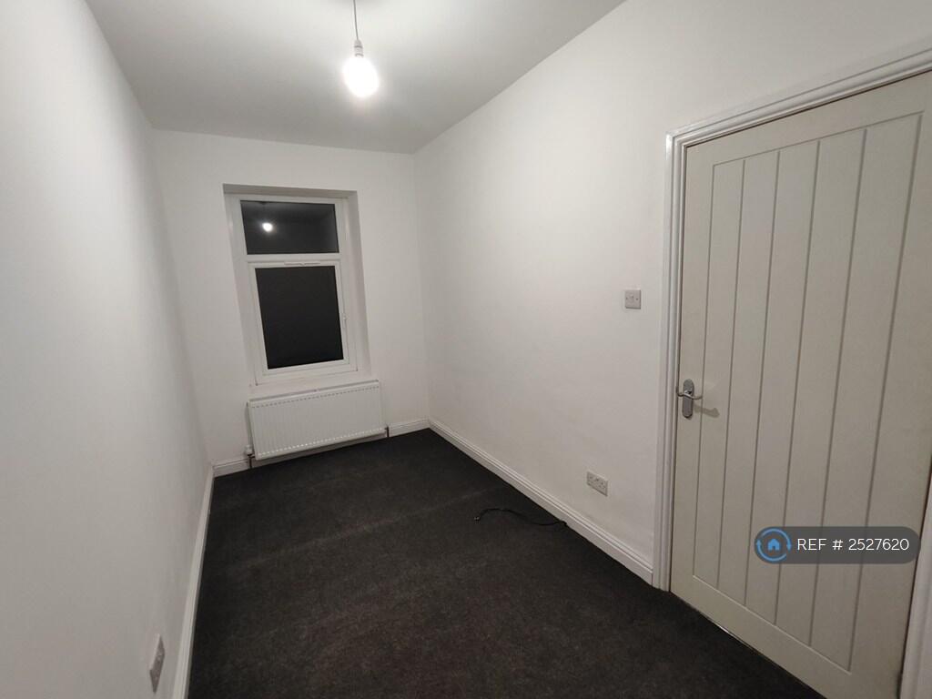 Additional image 10 of Pannal Street, Bradford, BD7