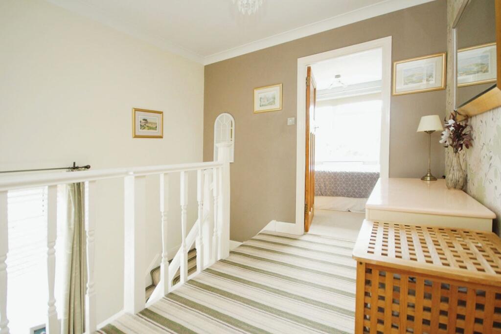 Additional image 8 of Coy Pond Road, Poole, BH12