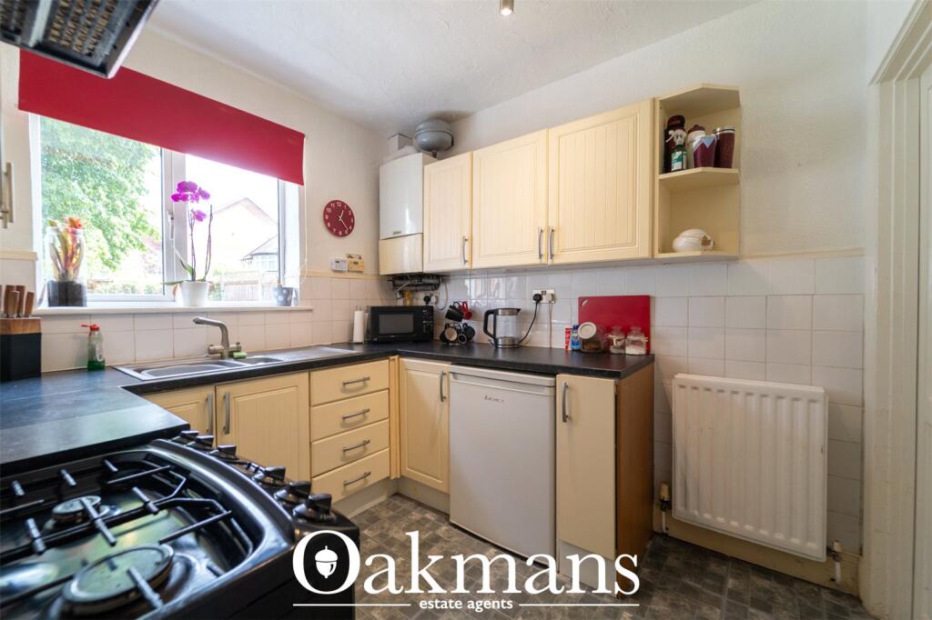 Additional image 7 of Botteville Road, Birmingham, B27