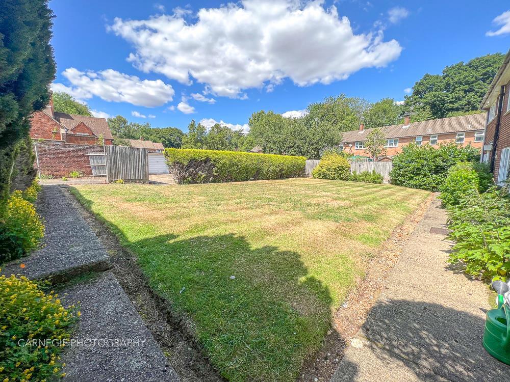 Additional image 5 of Digswell Rise, Welwyn Garden City