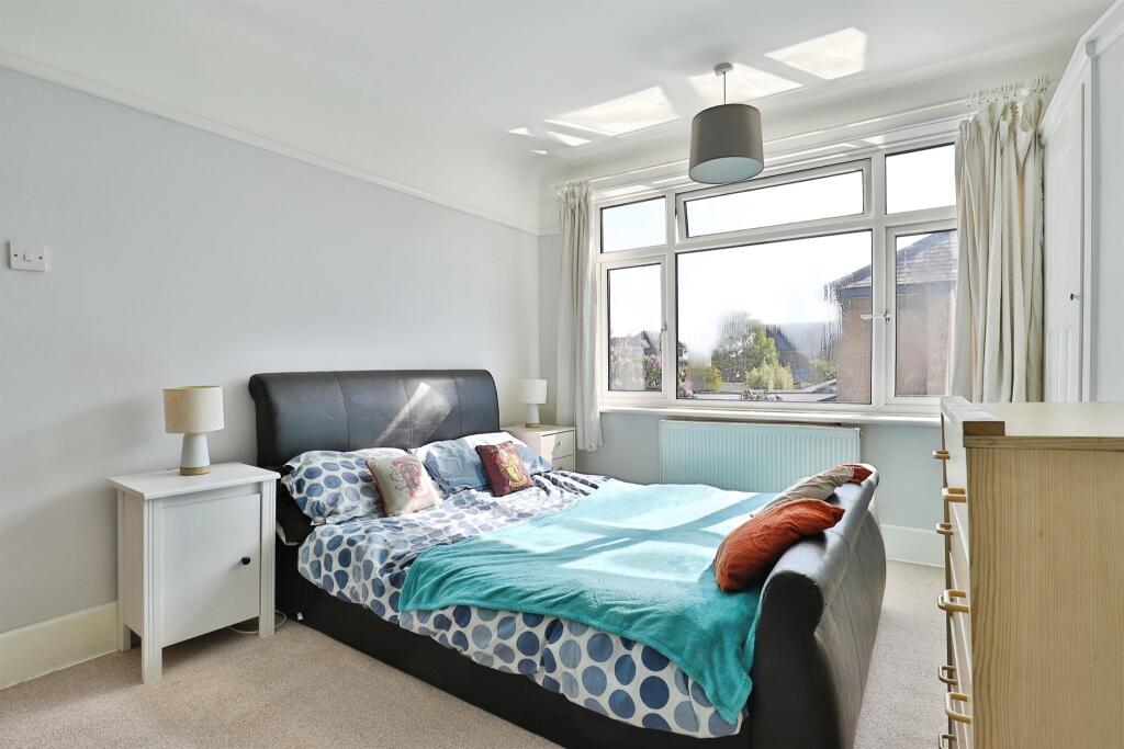 Additional image 7 of Abbott Road, Bournemouth