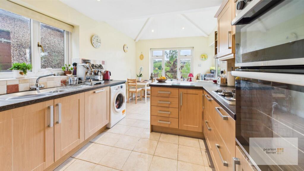 Additional image 4 of Spring Close, Ramsbottom, Bury