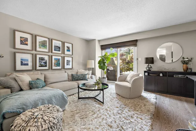 Additional image 10 of 12 Lafferty St