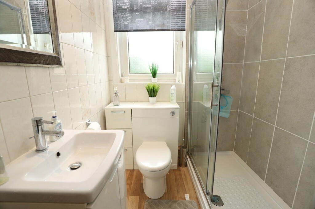 Additional image 17 of Rochdale Old Road, Bury, BL9 7TL