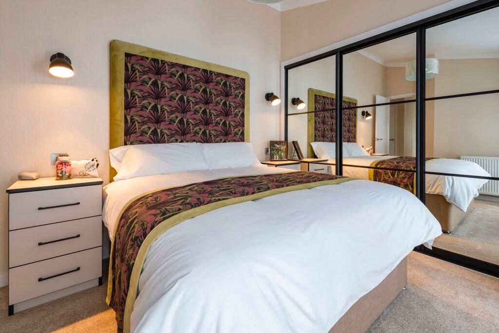 Additional image 12 of Organford, Poole, BH16 6ES