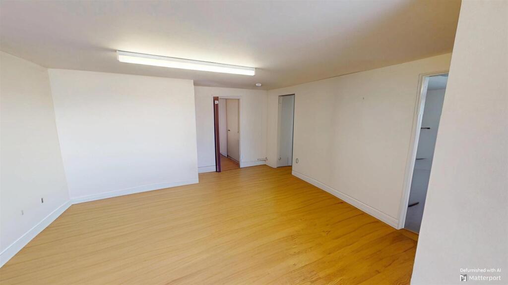 Additional image 10 of Bury Road, Ramsbottom, Bury