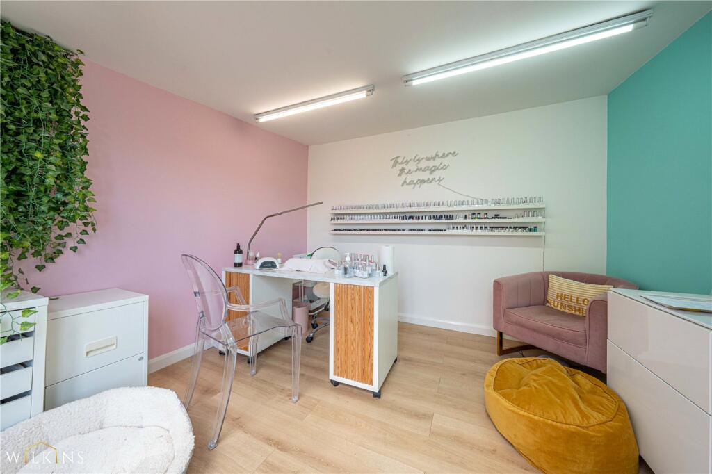 Additional image 19 of Brookside Road, Mile Oak, Tamworth, Staffordshire, B78