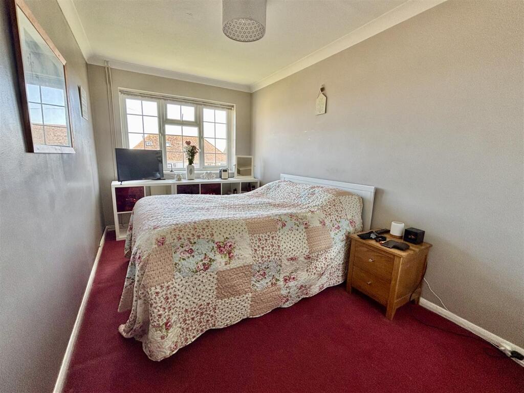 Additional image 9 of Marsden Court, Ambleside Avenue, Telscombe Cliffs