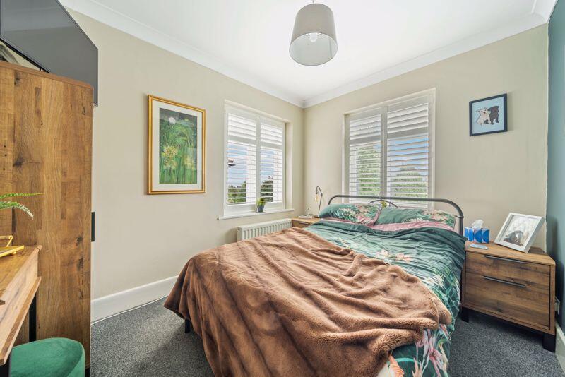 Additional image 14 of Newly Refurbished & Immaculately Presented 3 Double Bedroom Family Home