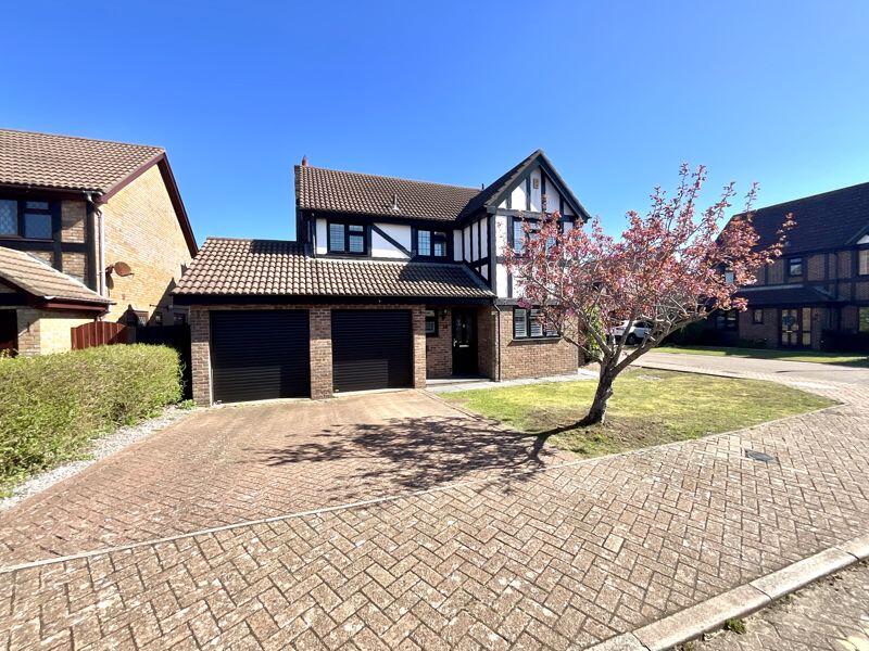 Additional image 24 of Walsingham Dene, Littledown