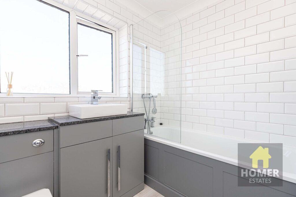 Additional image 5 of Pryors Walk, Lytchett Matravers, Poole, Dorset, BH16 6NH