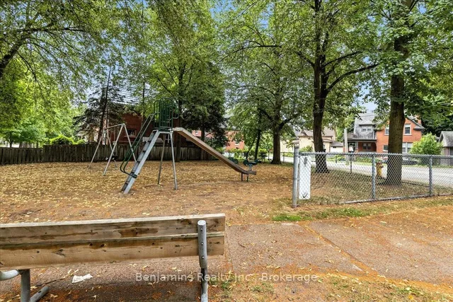 Additional image 47 of 64 Lancaster St