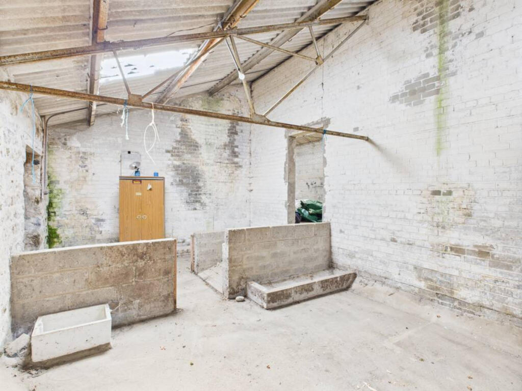 Additional image 29 of Ladysbridge, Banff, AB45