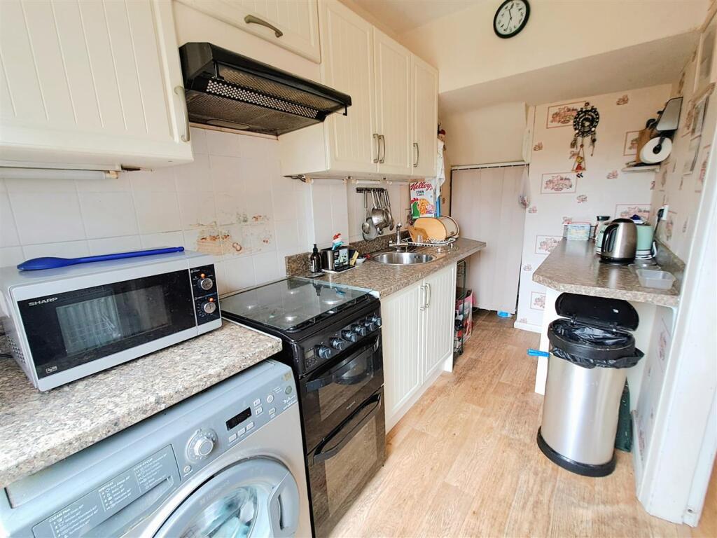 Additional image 4 of Larne Road, Sheldon, Birmingham