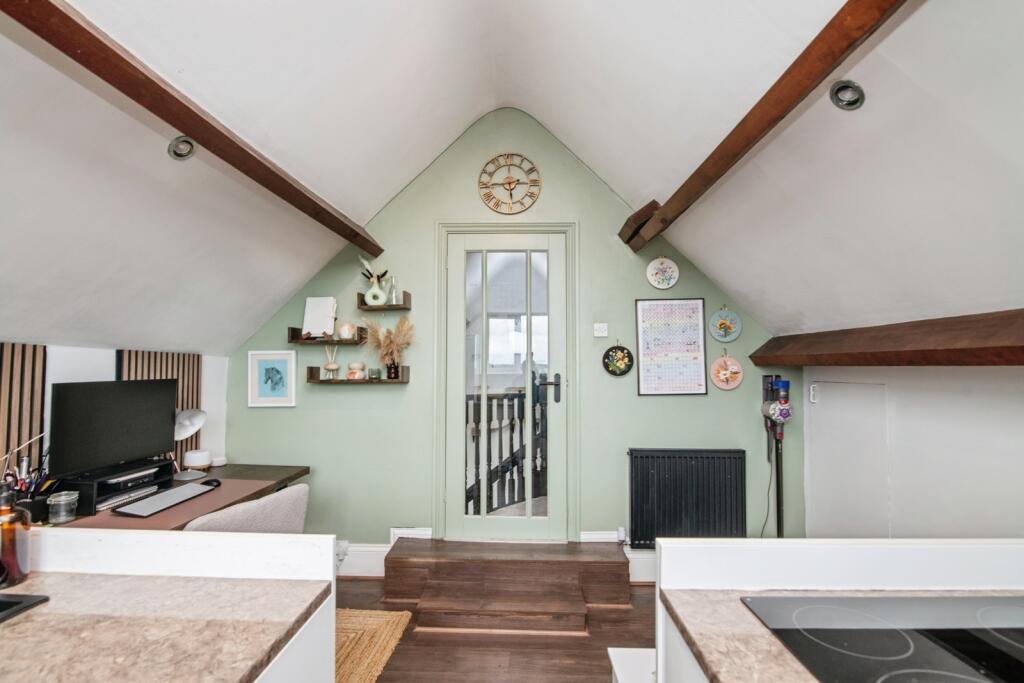 Additional image 10 of Bromsgrove Road, Redditch, Worcestershire, B97