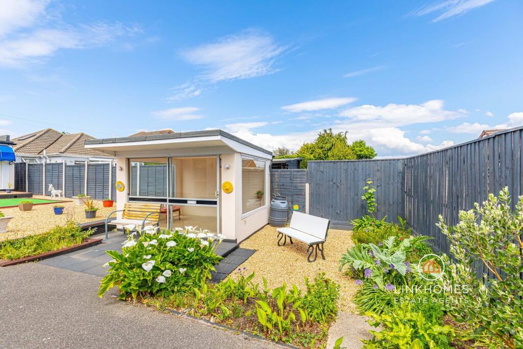 Additional image 20 of Brixey Road, Poole, BH12