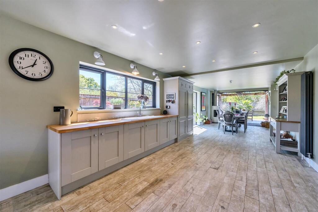 Additional image 31 of Eastworth Road, Verwood