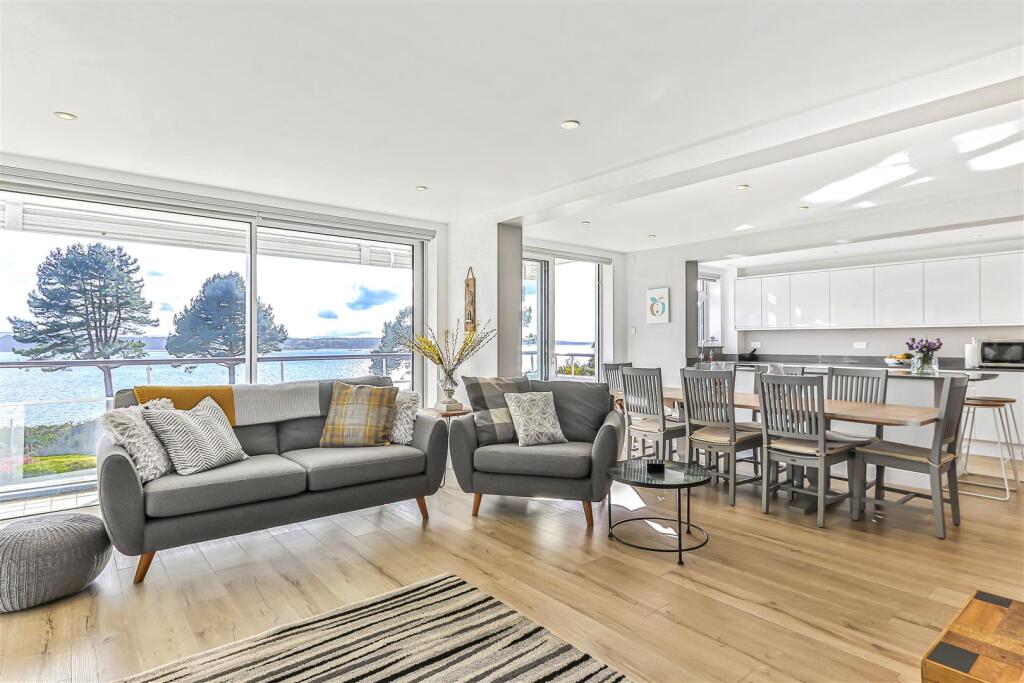 Additional image 4 of 387 Sandbanks Road, Sandbanks, Poole