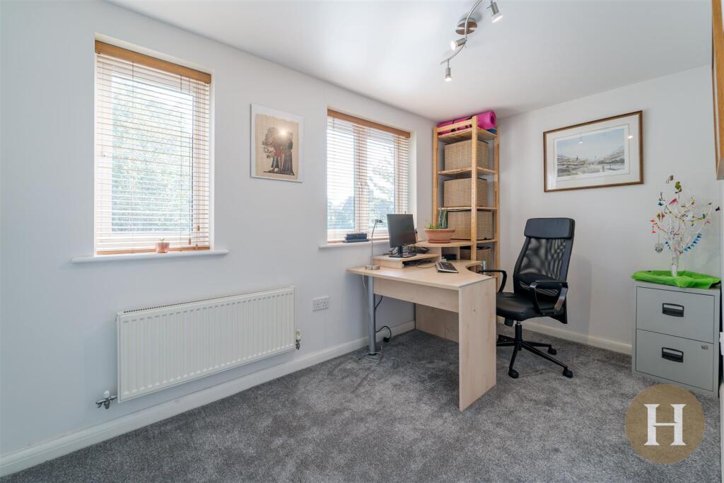 Additional image 14 of Fellows Lane, Harborne, Birmingham, B17